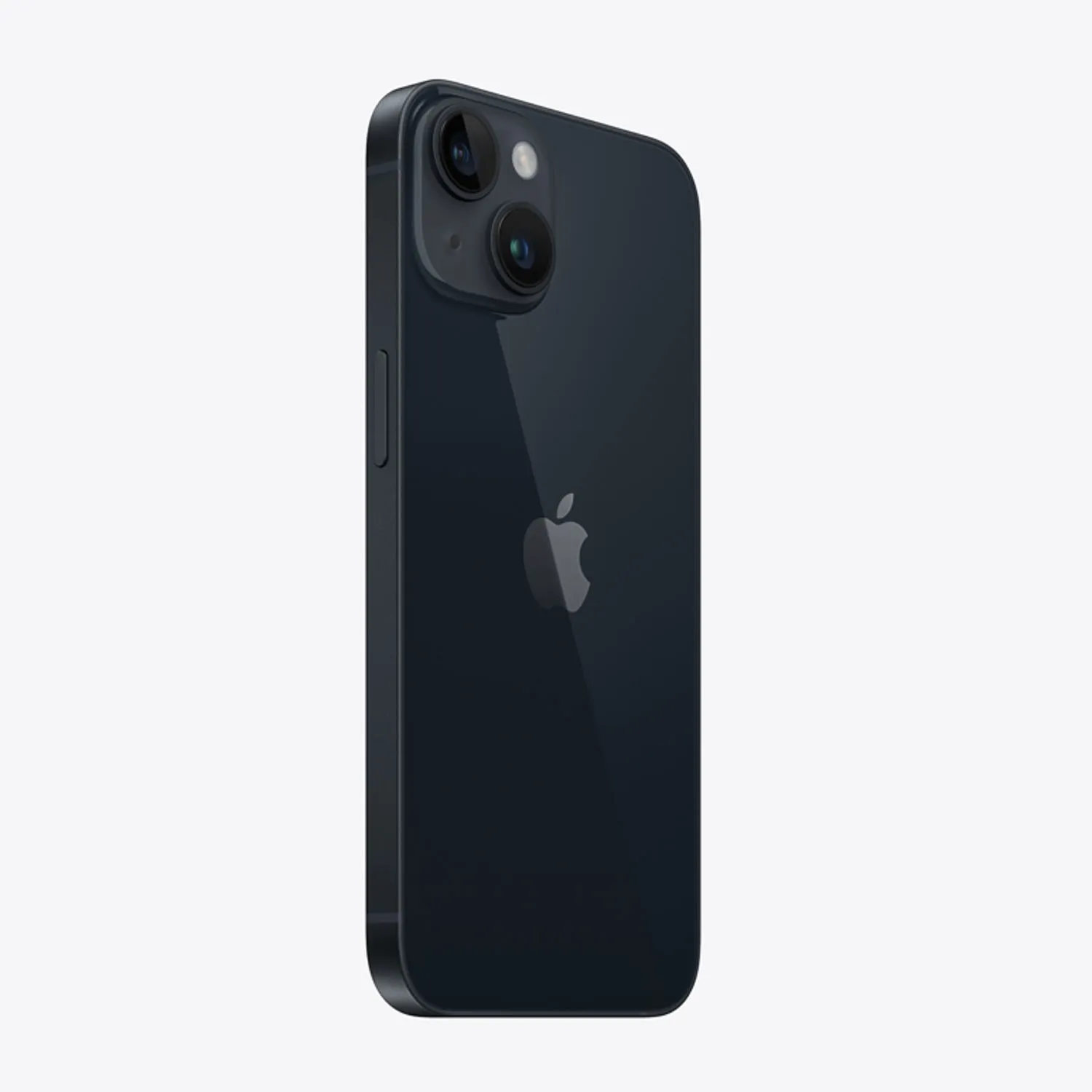 APPLE Apple iPhone 14 128GB | Falabella Chile