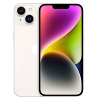 thumbail-16563271