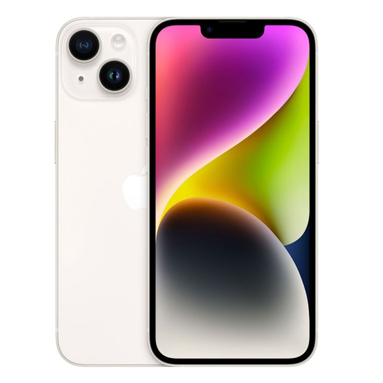 スマートフォン本体 Apple iPhone 14 512GB APPLE Apple iPhone 14 512Gb | Falabella Chile