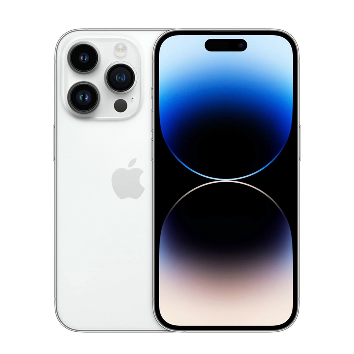 APPLE - Apple iPhone 14 Pro 1TB