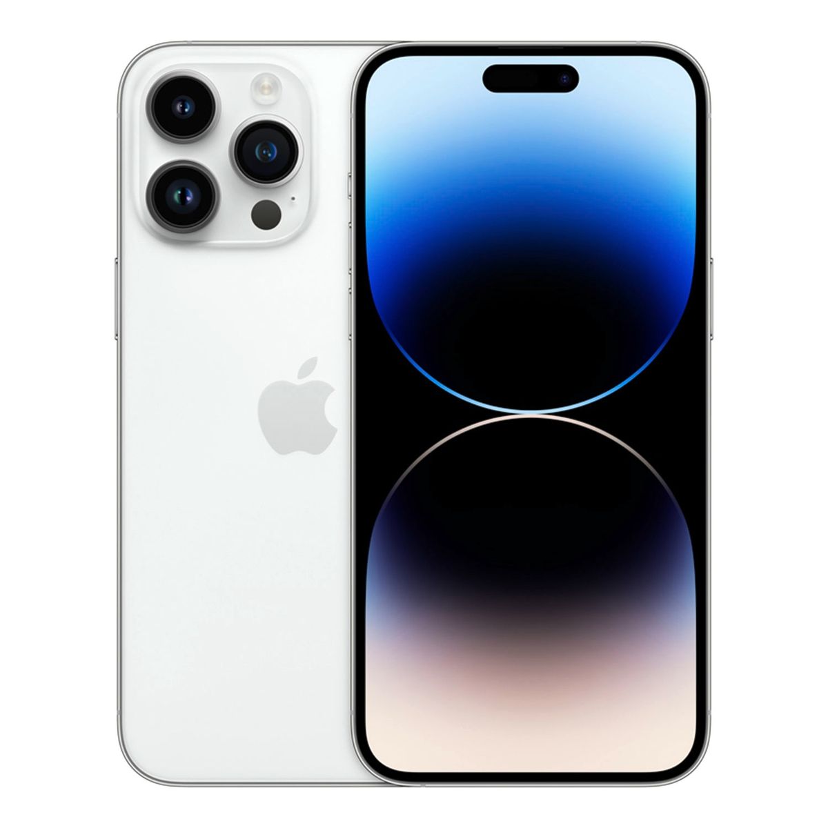 APPLE - Apple iPhone 14 Pro Max 512 GB