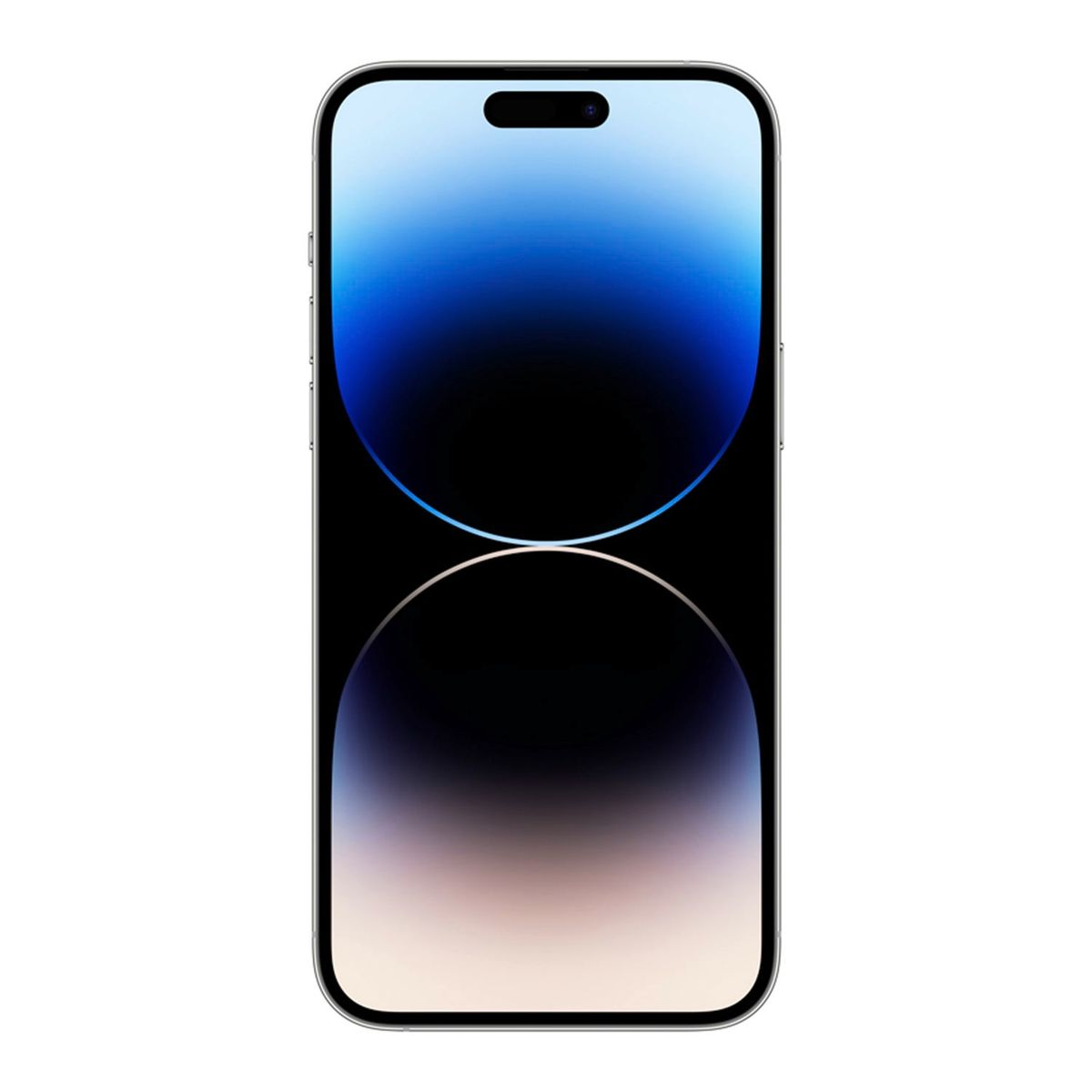 APPLE - Apple iPhone 14 Pro Max 512 GB