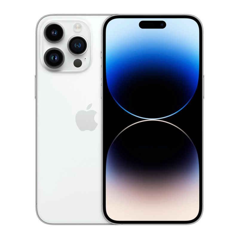 APPLE - Apple iPhone 14 Pro Max 1 TB