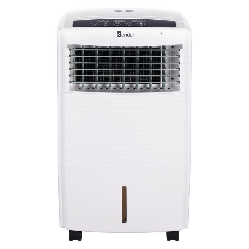 KENDAL - Enfriador De Aire 15 Lts KE-120C Kendal