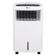 KENDAL - Enfriador De Aire 15 Lts KE-120C