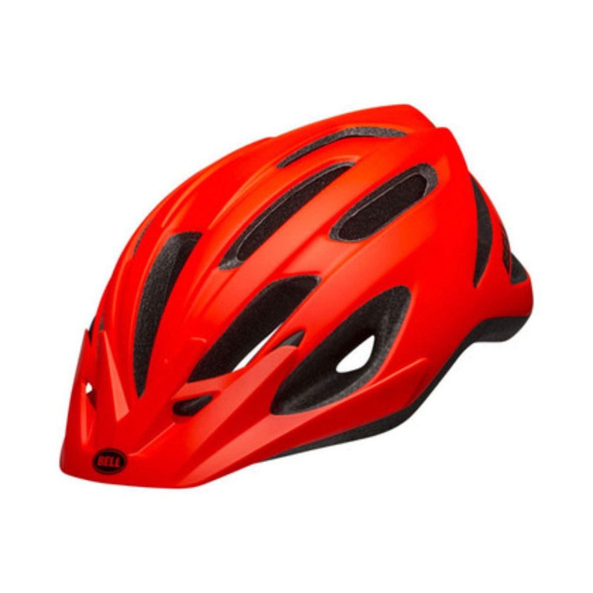 BELL - Casco Ciclismo Unisex Bell