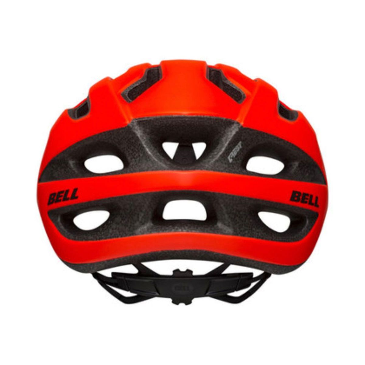 BELL - Casco Ciclismo Unisex Bell