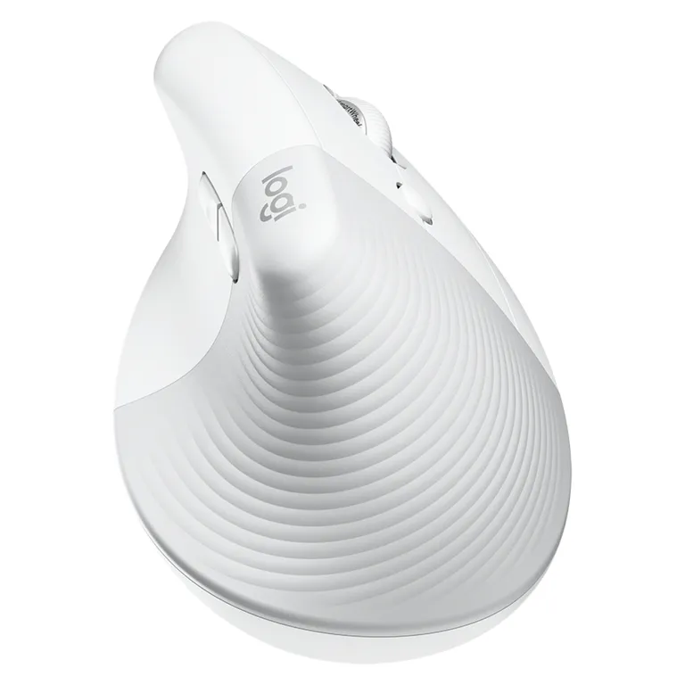 Mouse Lift Graphite