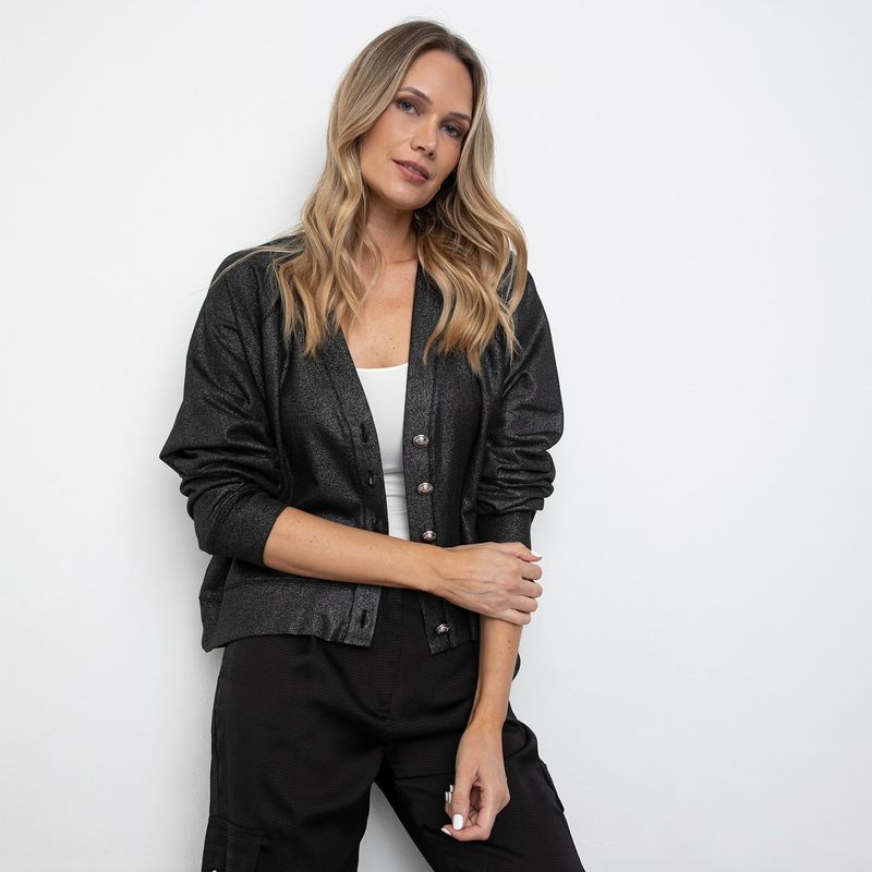 MICHAEL KORS - Michael Kors Chaleco Mujer