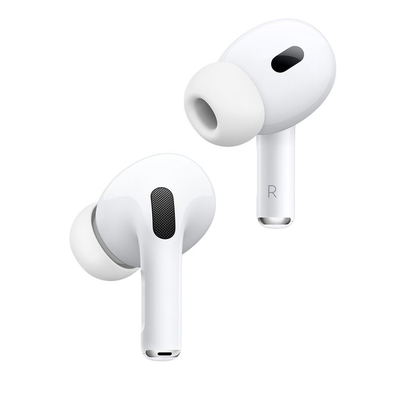 APPLE - AirPods Pro 2ª Generación Apple