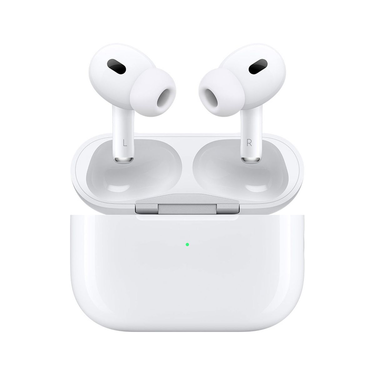 APPLE - AirPods Pro 2ª Generación Apple