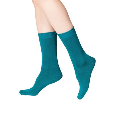 Imagen 2 del producto Calcetines Casuales Mujer