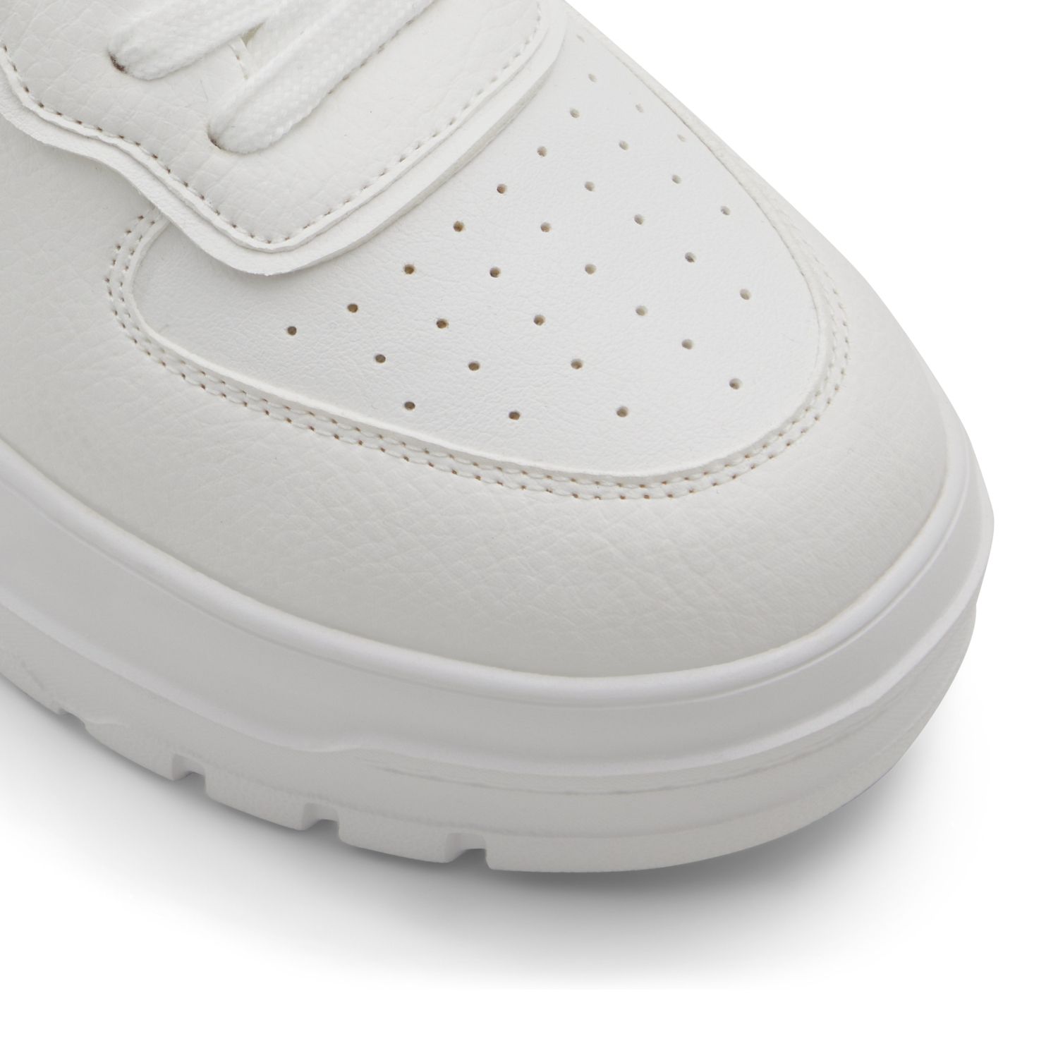 Feature Image 2