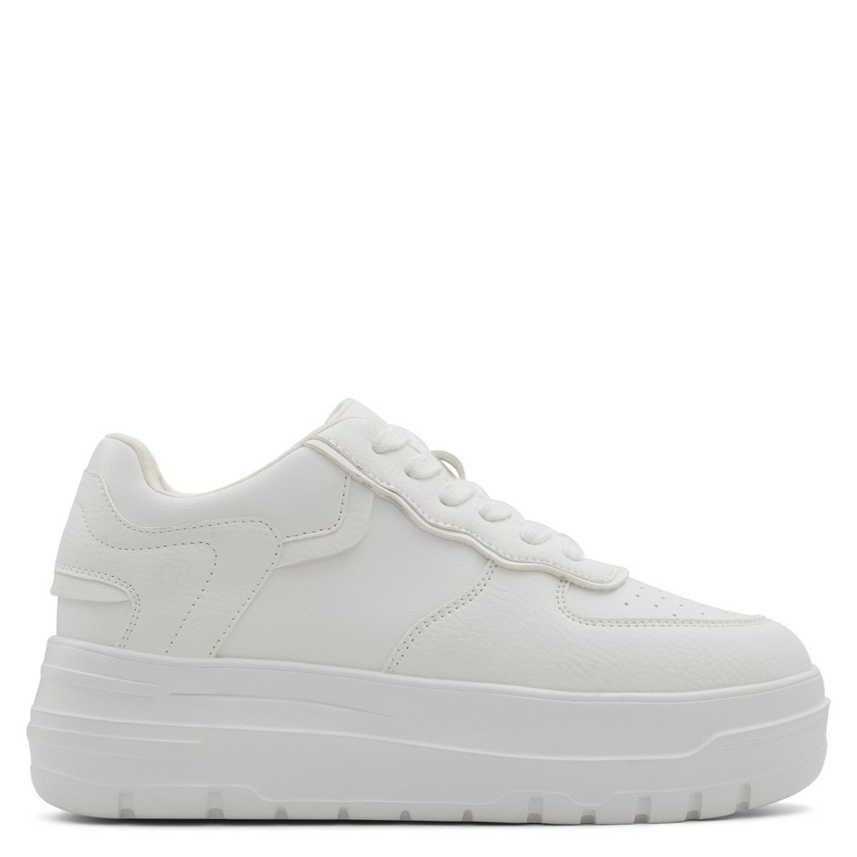 CALL IT SPRING - Zapatilla Urbana Mujer Blanco Call It Spring