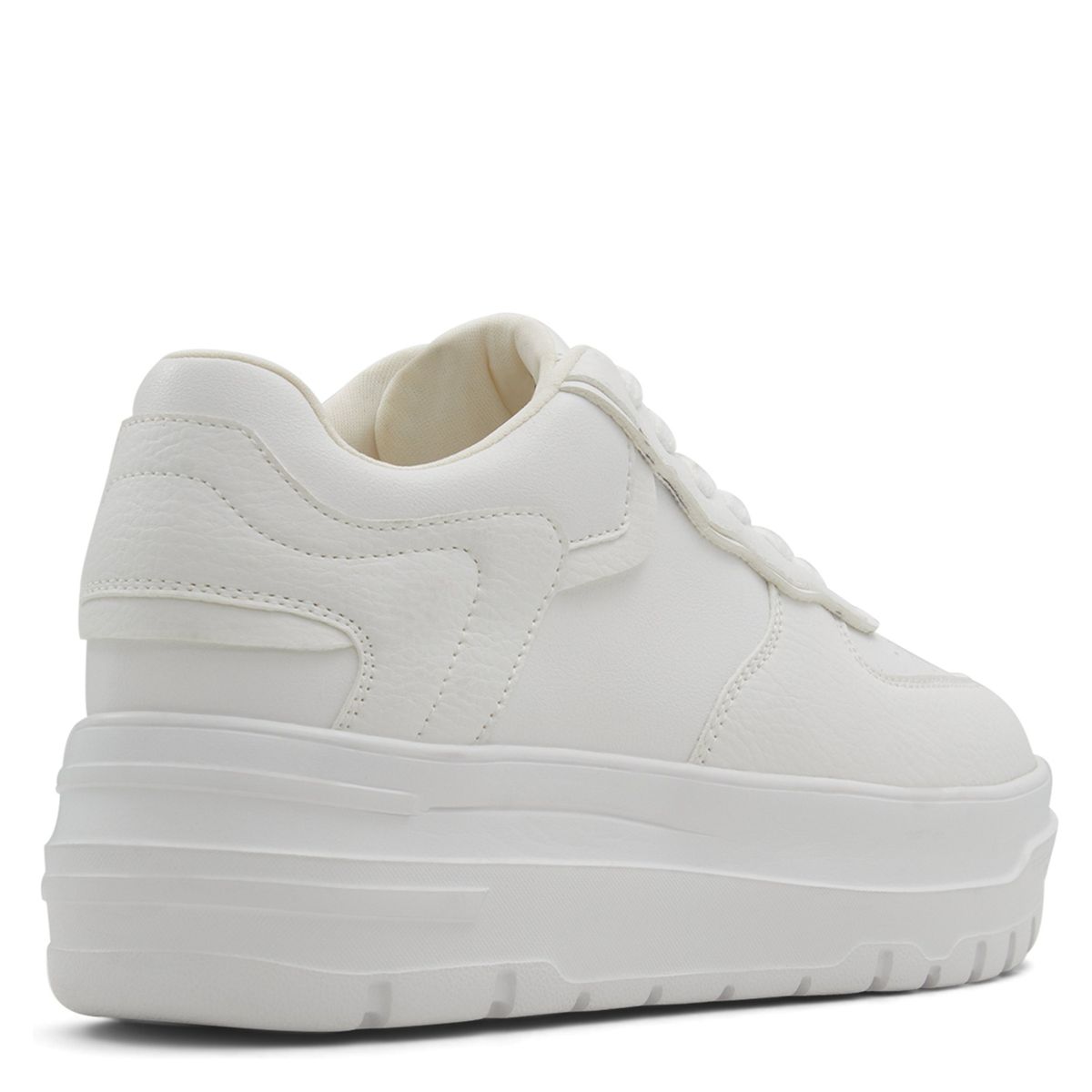 CALL IT SPRING - Zapatilla Urbana Mujer Blanco Call It Spring