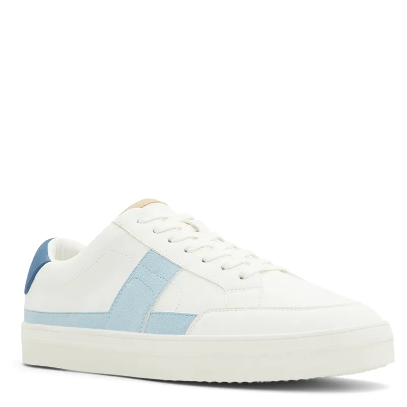 CALL IT SPRING - Zapatilla Urbana Hombre Celeste Call It Spring