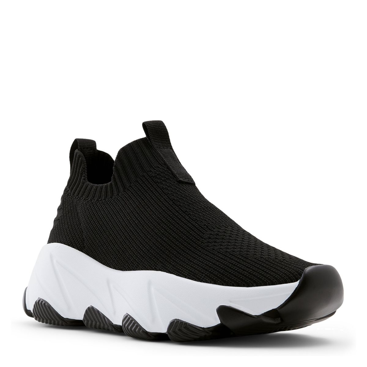 CALL IT SPRING - Zapatilla Urbana Mujer Negro Call It Spring