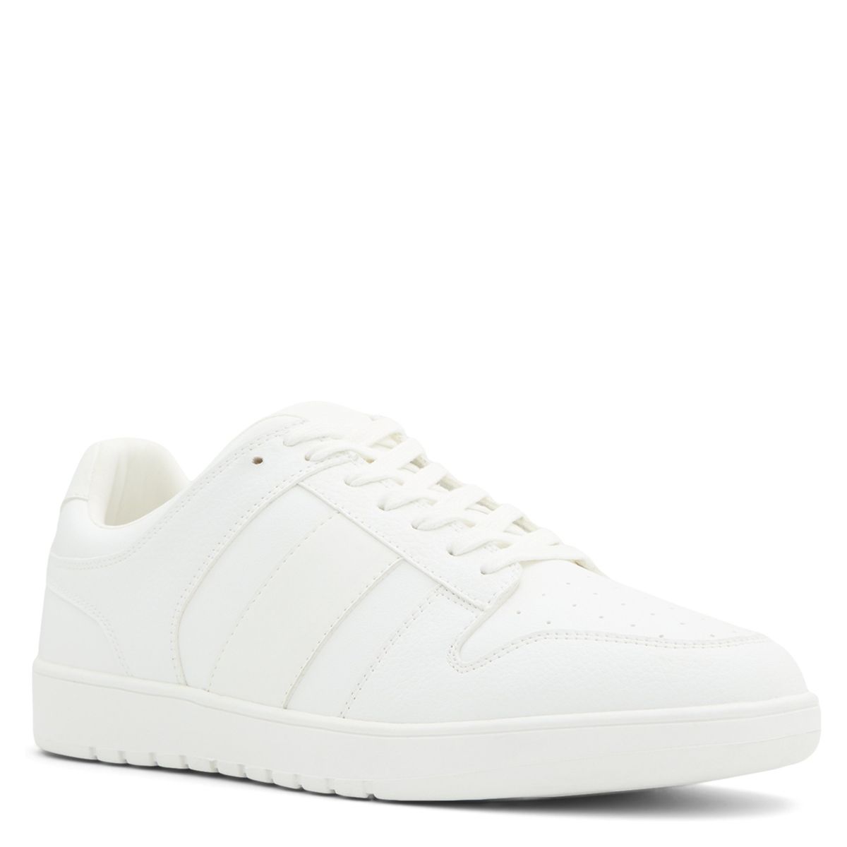 CALL IT SPRING - Zapatilla Urbana Hombre Blanco Call It Spring