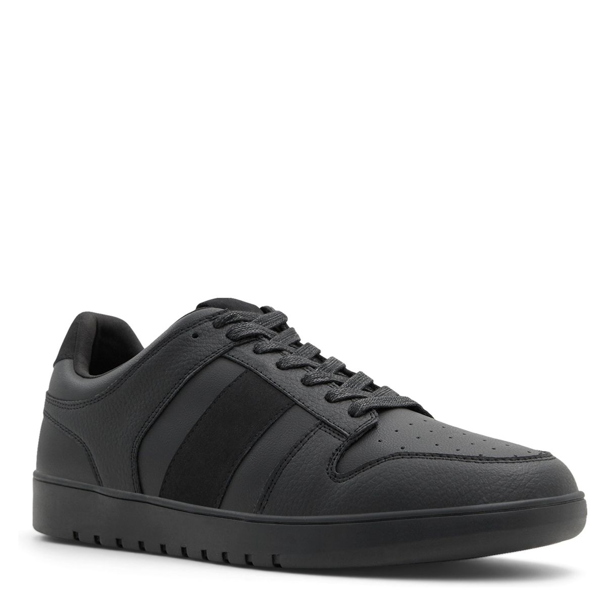 CALL IT SPRING - Zapatilla Urbana Hombre Negro Call It Spring