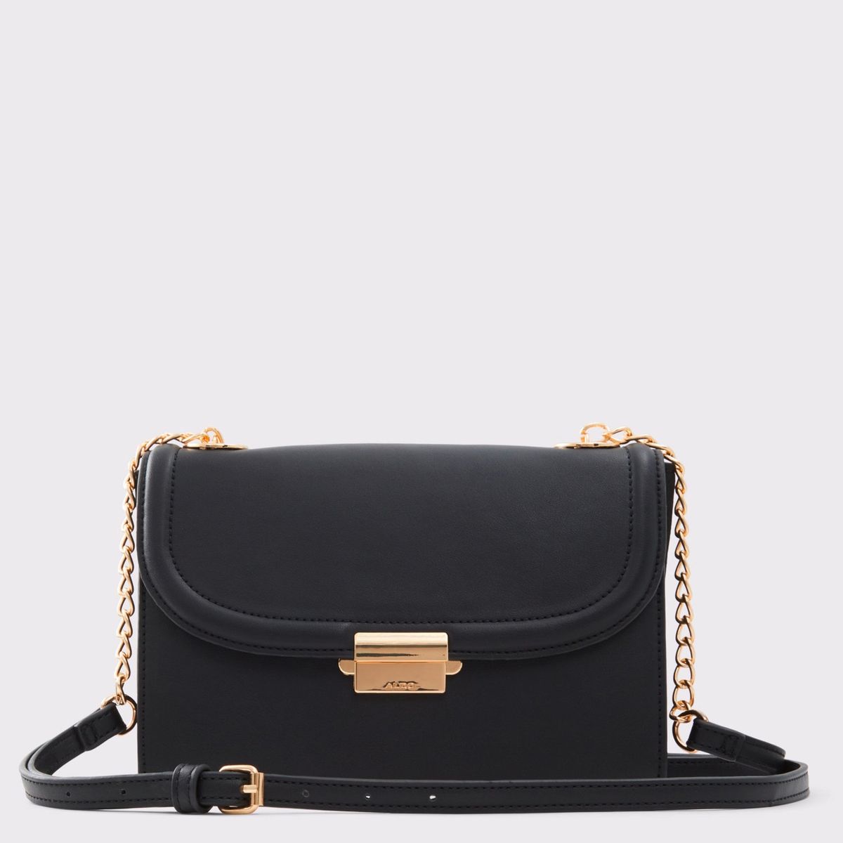 ALDO - Aldo Cartera Negra Mujer