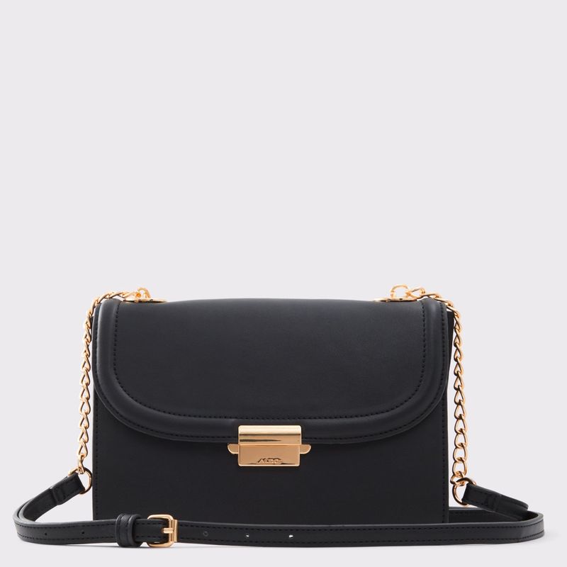 ALDO - Aldo Cartera Negra Mujer