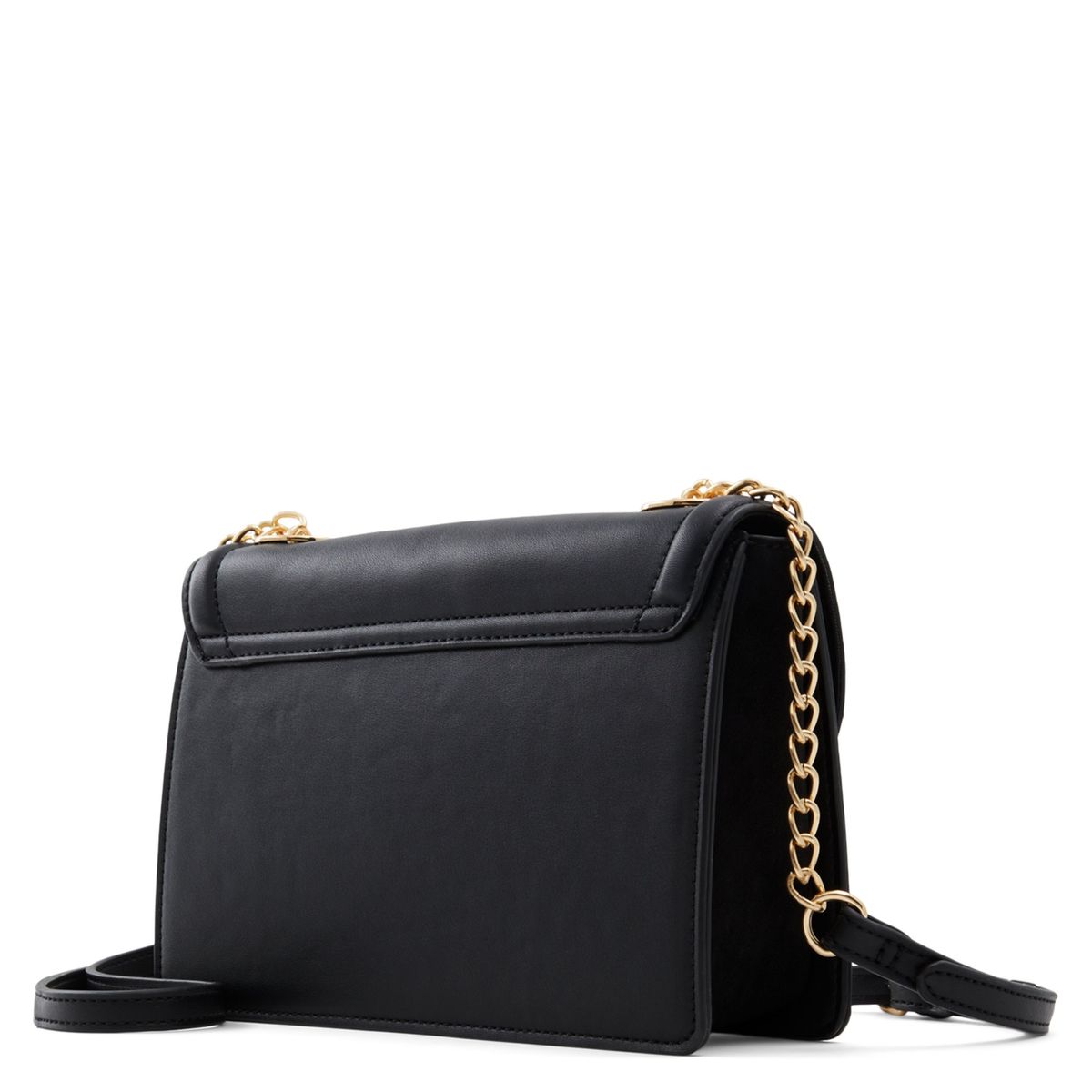 ALDO - Aldo Cartera Negra Mujer