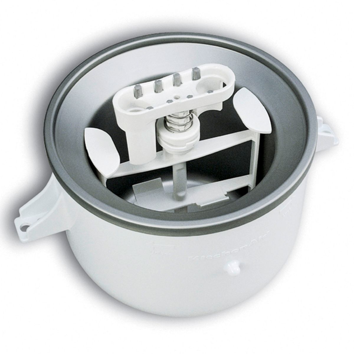 KITCHENAID - Bowl Accesorio Batidora De Pie Ksmicm 4.73 L Kitchenaid