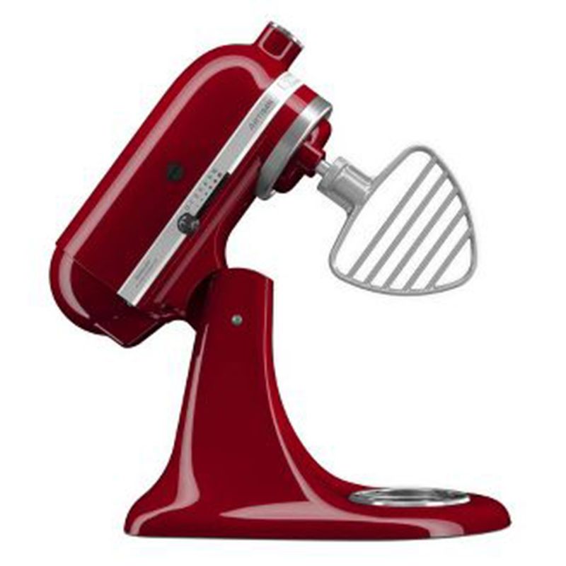 KITCHENAID - Batidor Pastelería Kitchenaid