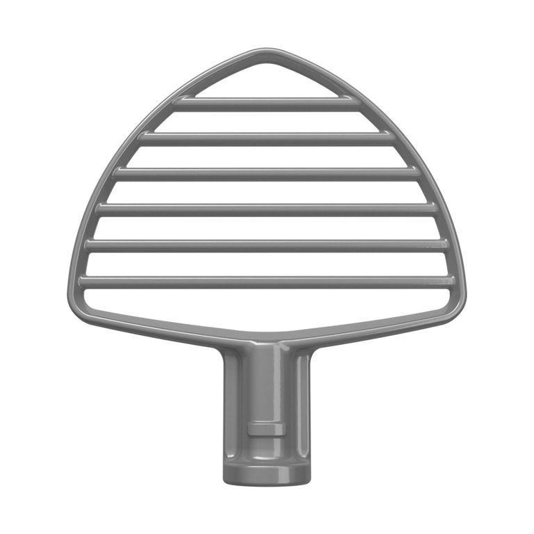 Batidor Pastelería P/Bowl Lift Kad
