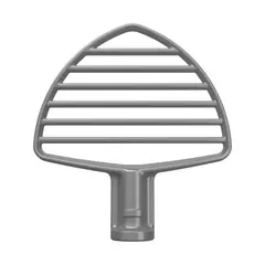 KITCHENAID - Batidor Pastelería P/Bowl Lift Kad