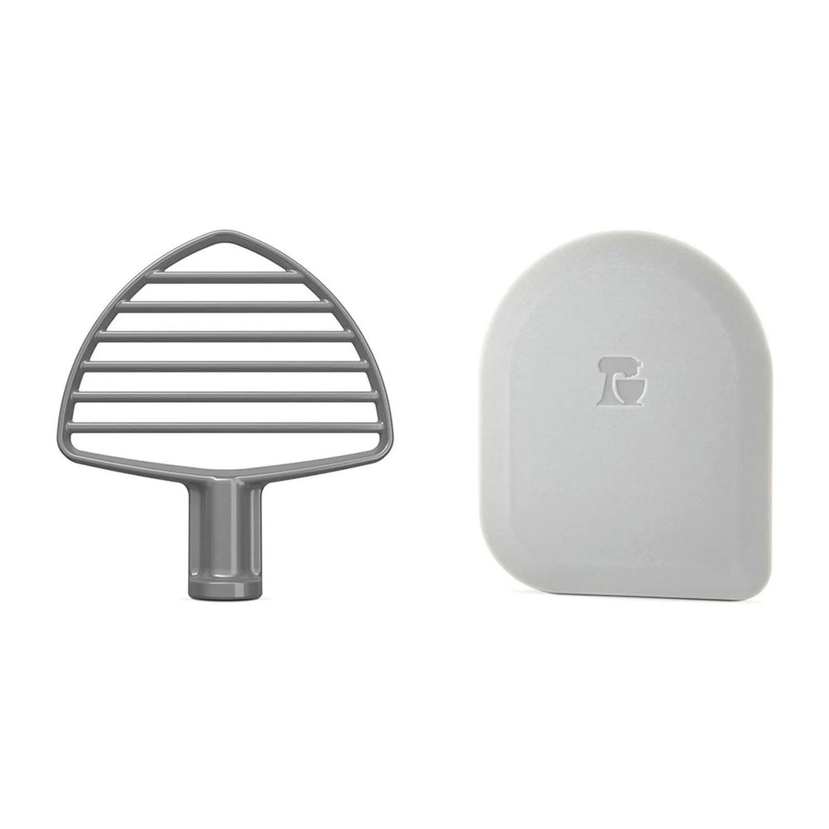 KITCHENAID - Batidor Pastelería P/Bowl Lift Kad Kitchenaid