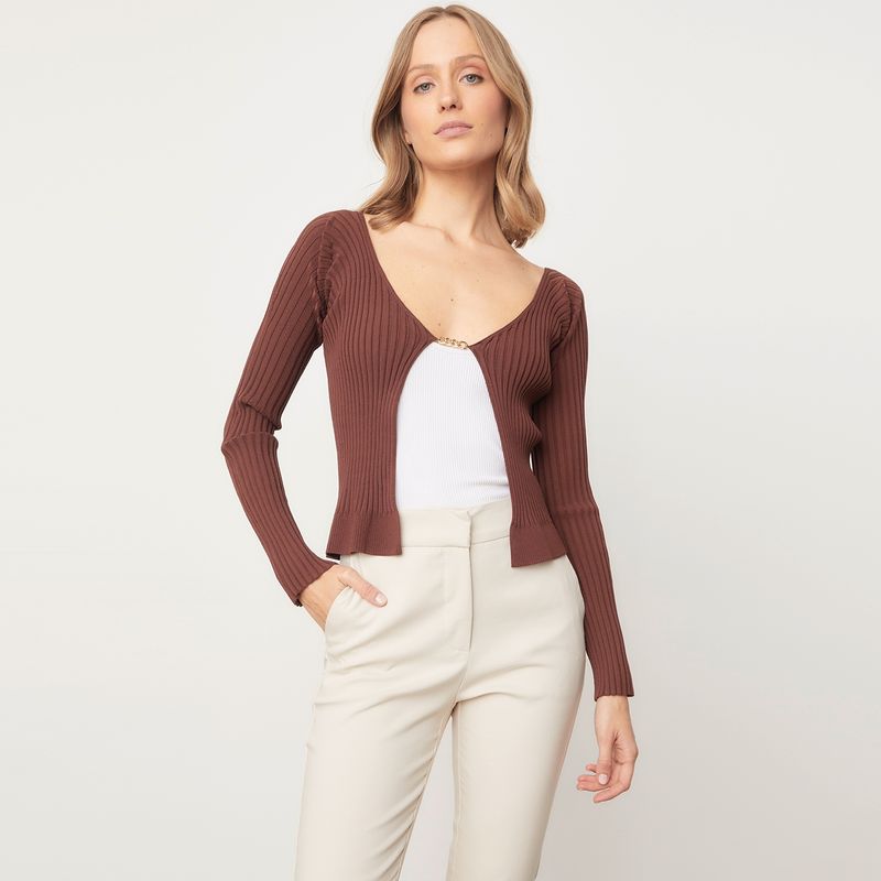 ASTR - Sweaters Mujer ASTR