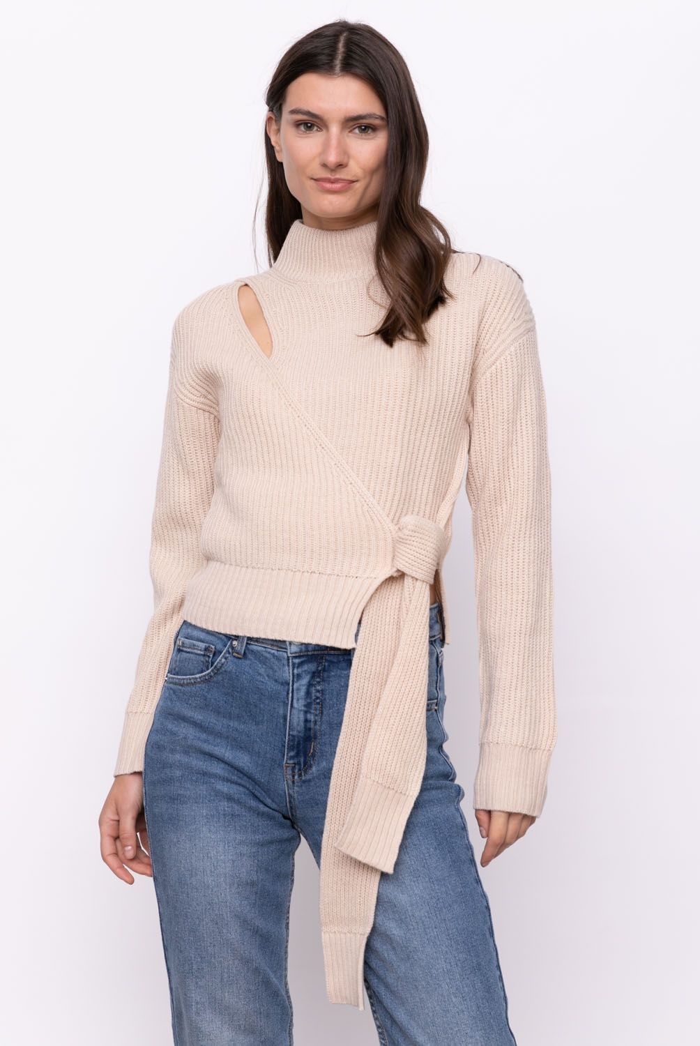 ASTR - Sweaters Mujer ASTR