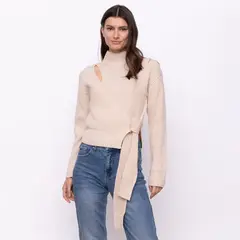 ASTR - Sweaters Mujer