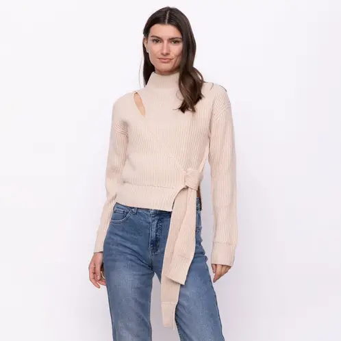 ASTR - Sweaters Mujer