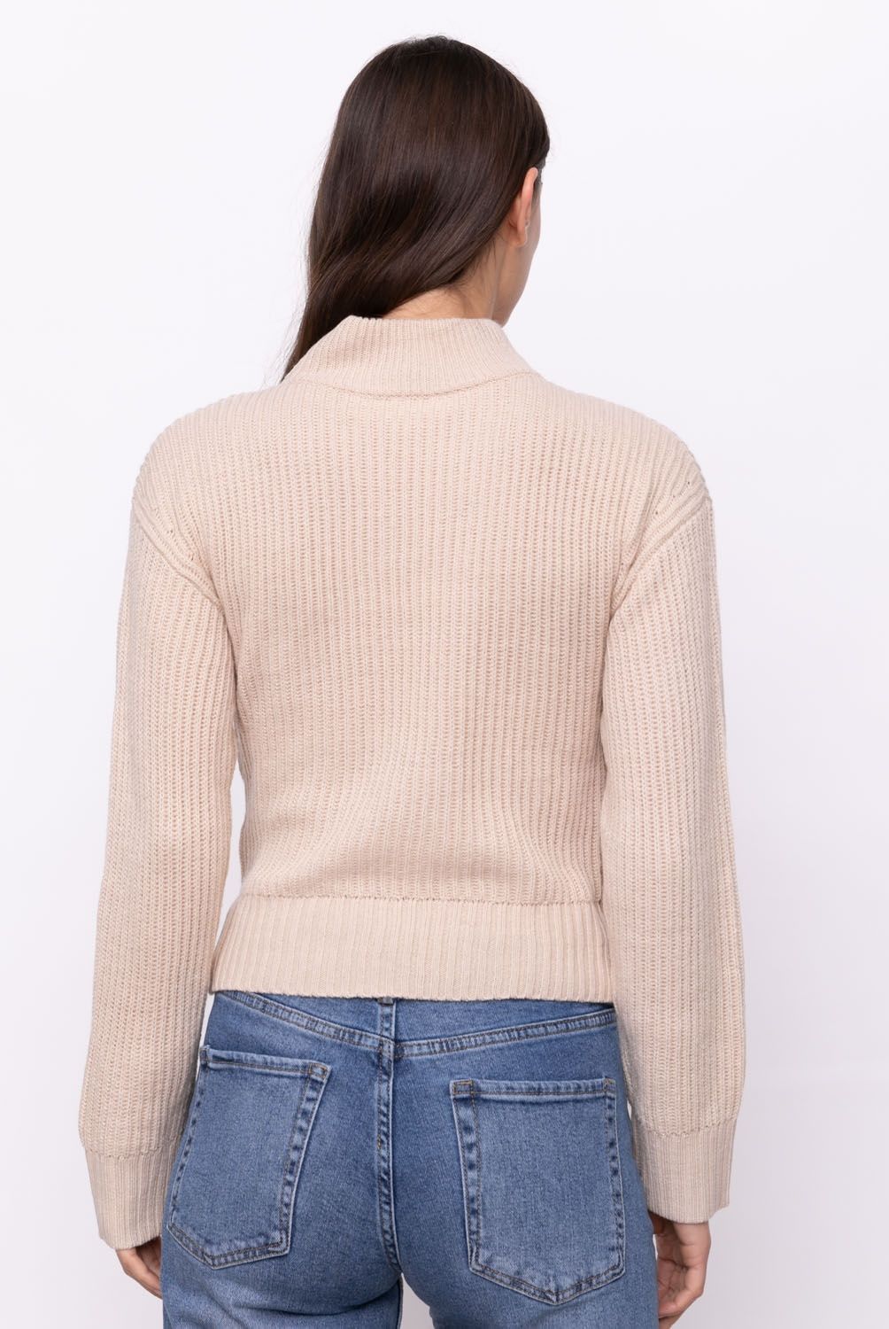 ASTR - Sweaters Mujer ASTR