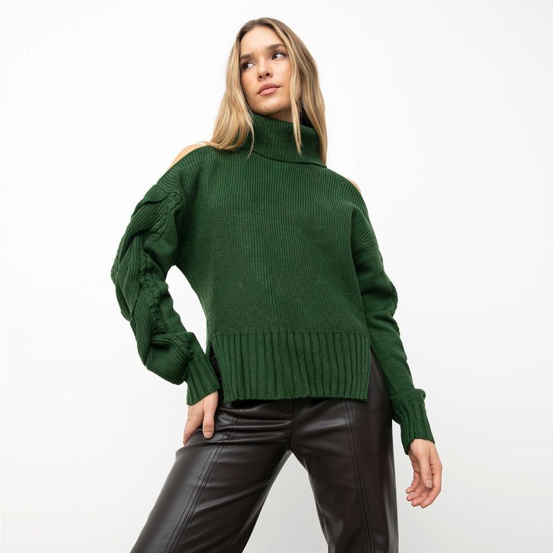 ASTR - Sweaters Mujer ASTR