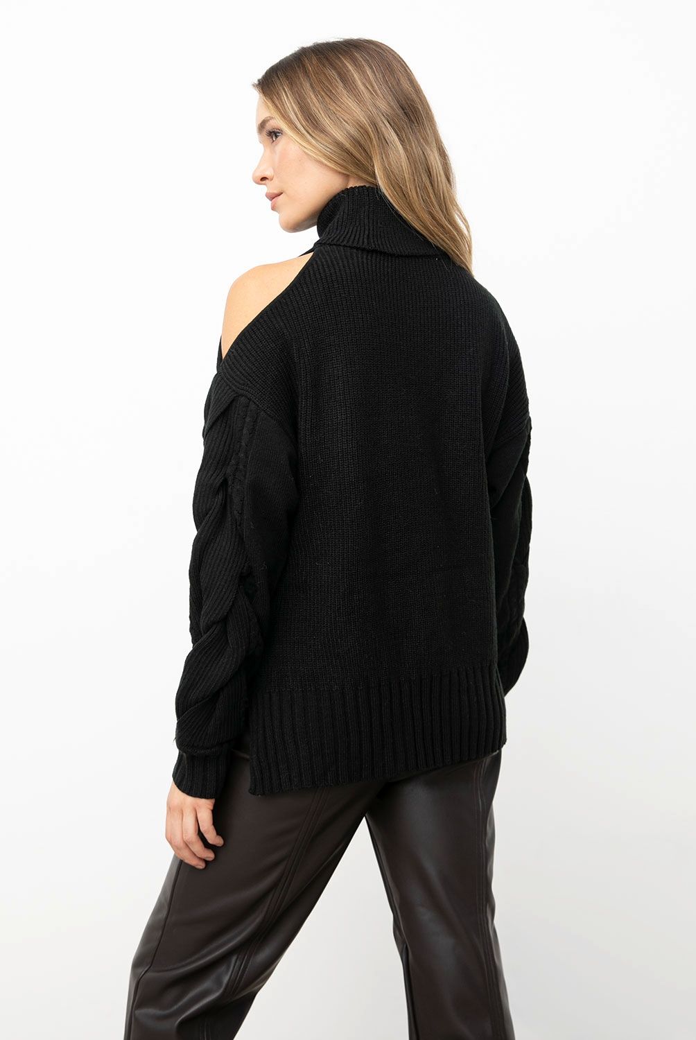 ASTR - Sweaters Mujer ASTR