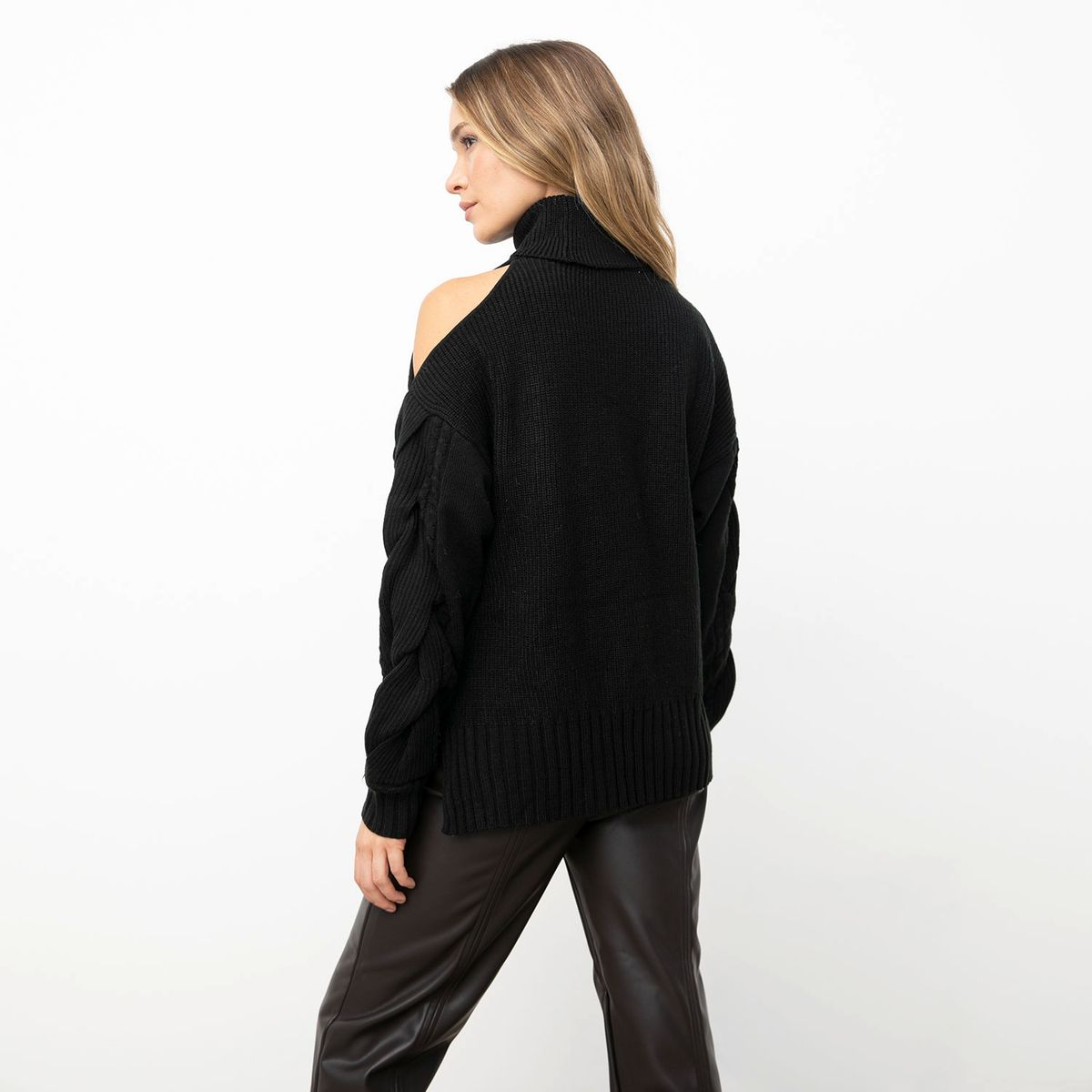 ASTR - Sweaters Mujer ASTR