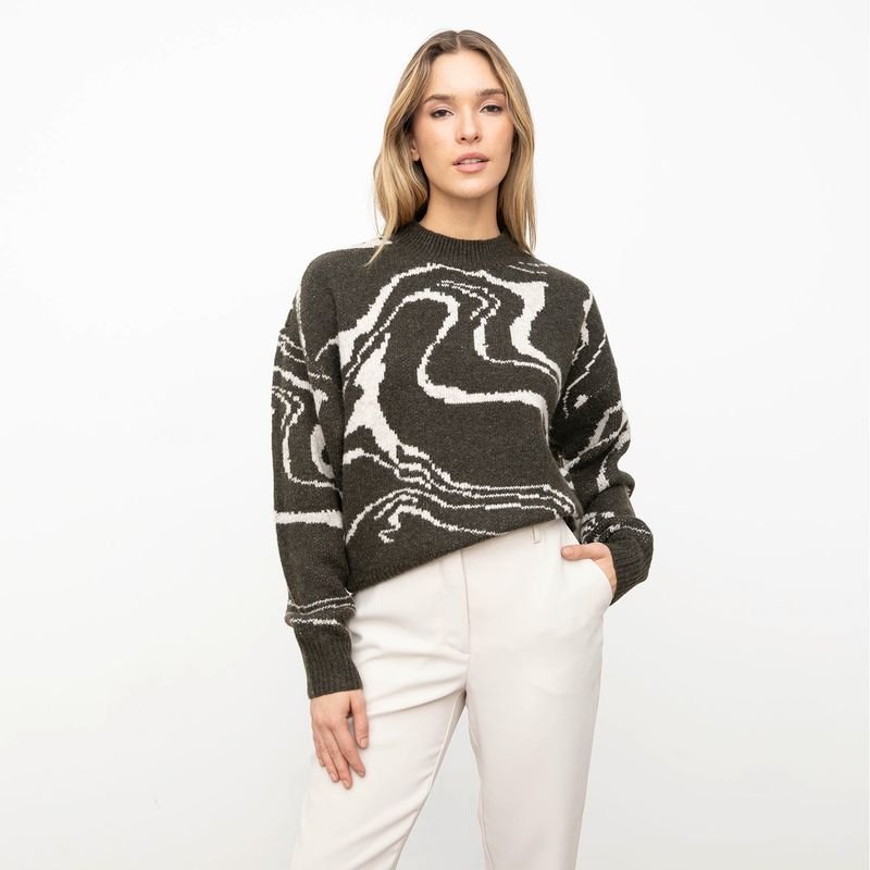 ASTR - Sweaters Mujer ASTR