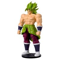 Figura 10 Cm Super Saiyan Broly