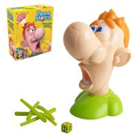 Juego de Mesa Juego Pepe Moco