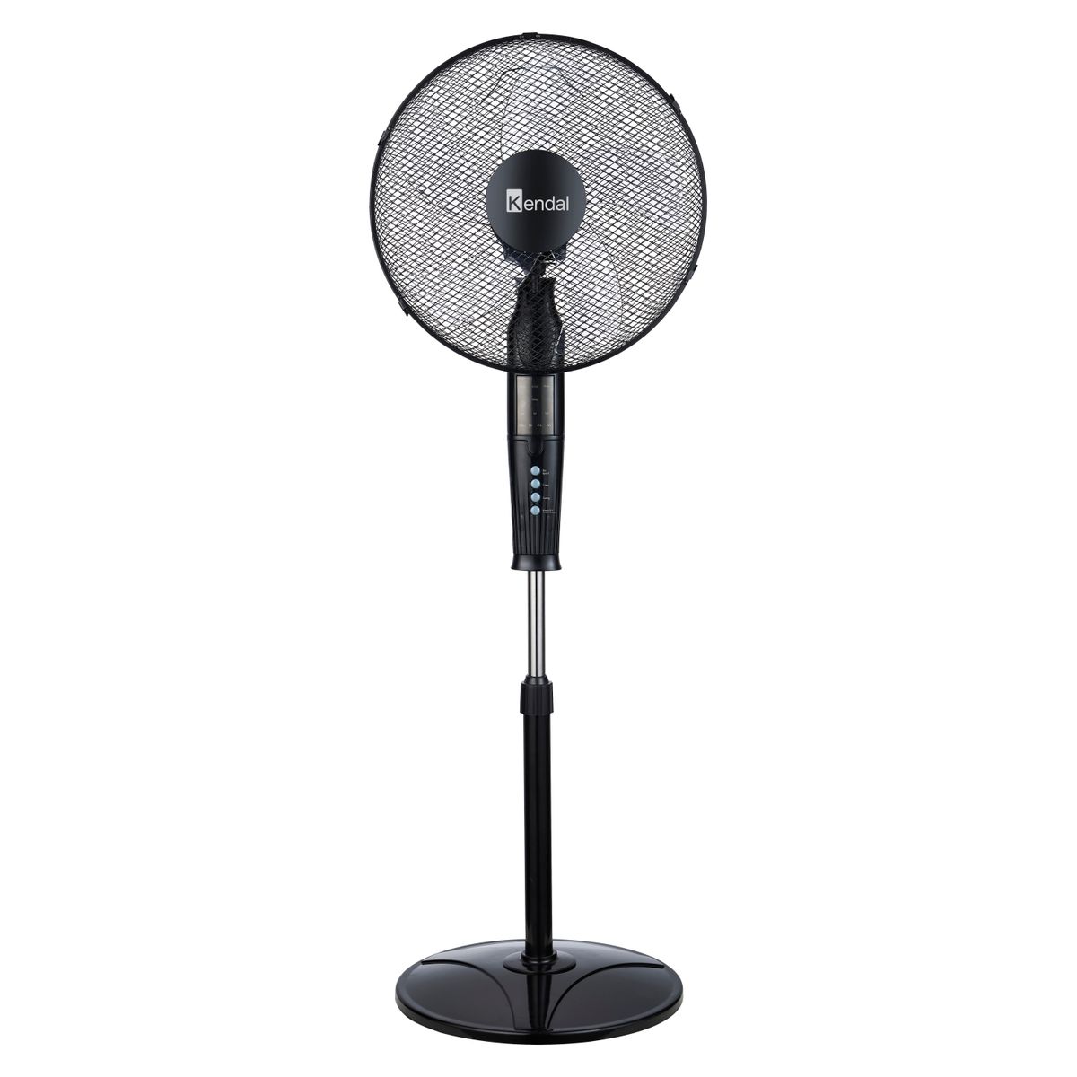 KENDAL - Ventilador KV-3 En 1 16 Pulgadas Kendal