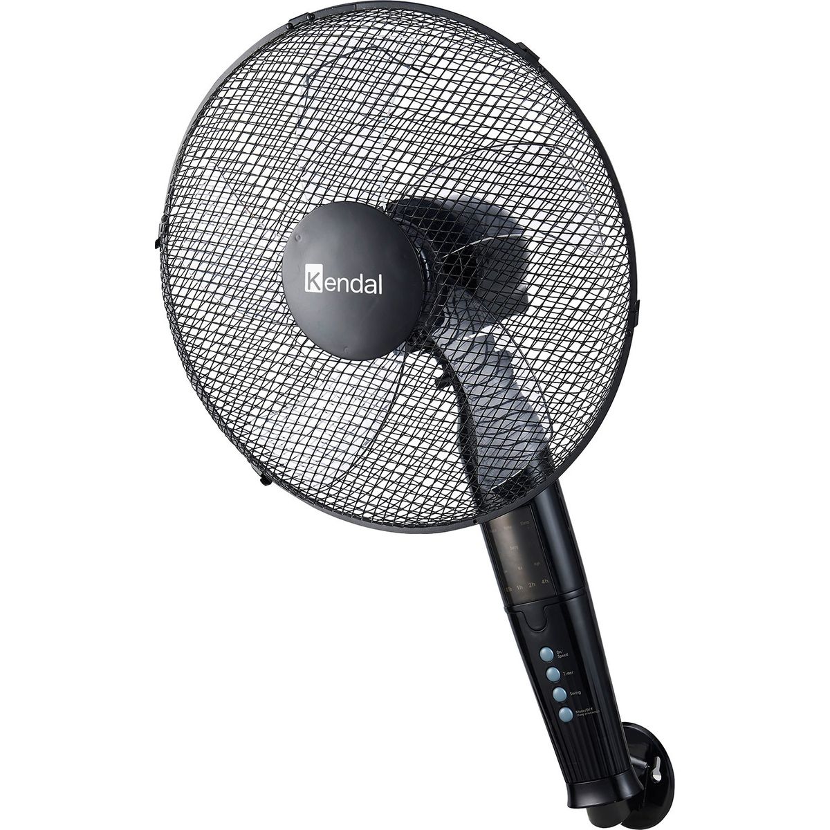 KENDAL - Ventilador KV-3 En 1 16 Pulgadas Kendal