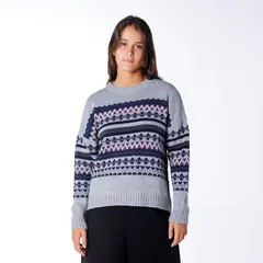 FRIDAYS PROJECT - Sweater Mujer