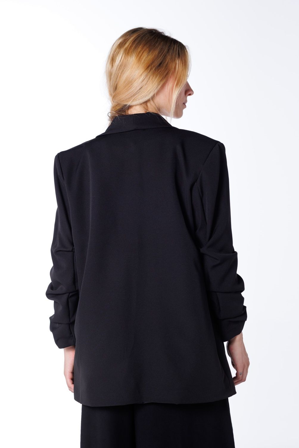 FRIDAYS PROJECT - Fridays Project Blazer Mujer