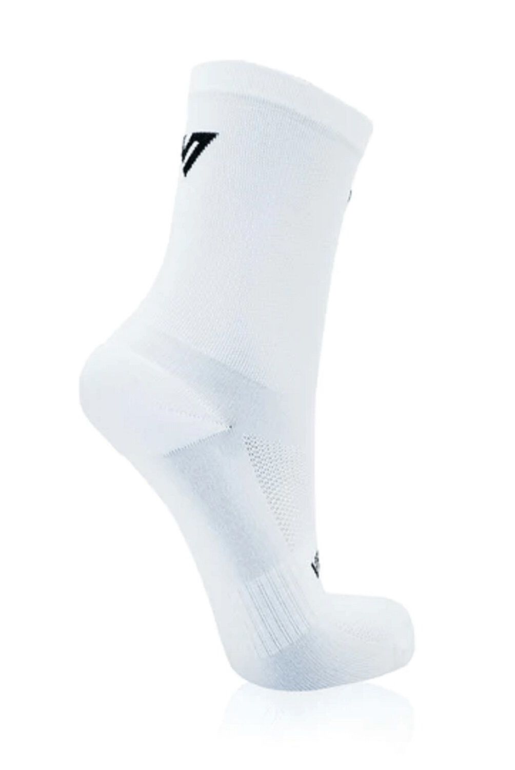 GENERICO - CALCETÍN ACTIVE VERSUS SOCKS
