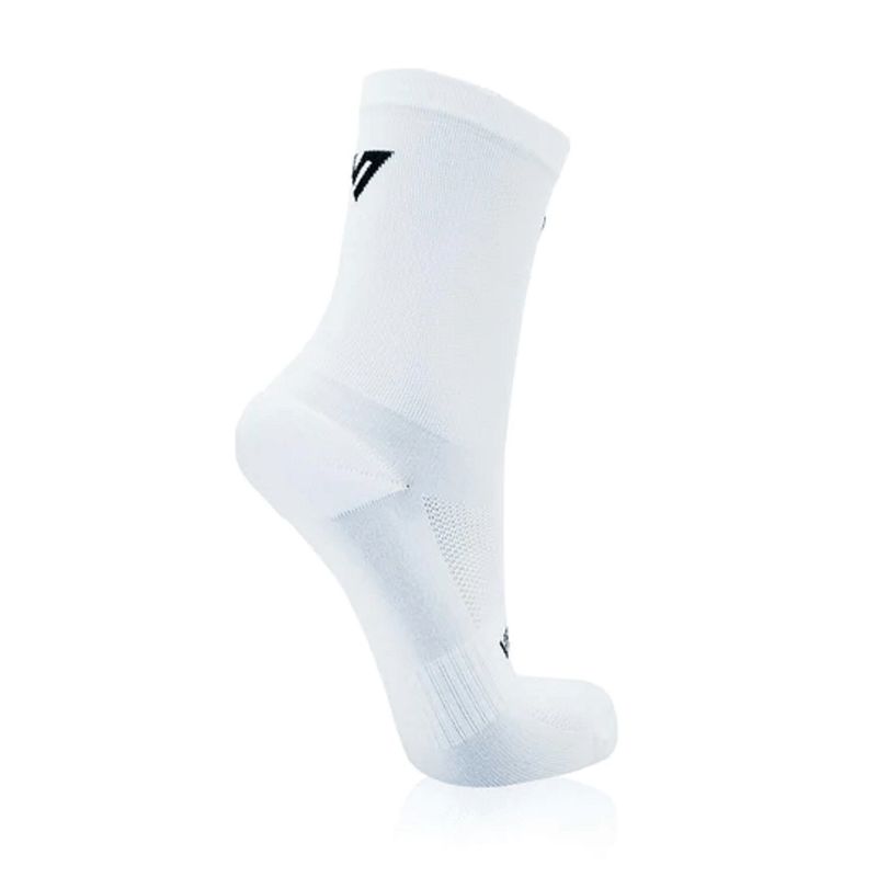 GENERICO - CALCETÍN ACTIVE VERSUS SOCKS