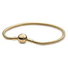 PANDORA - Pulsera Mujer