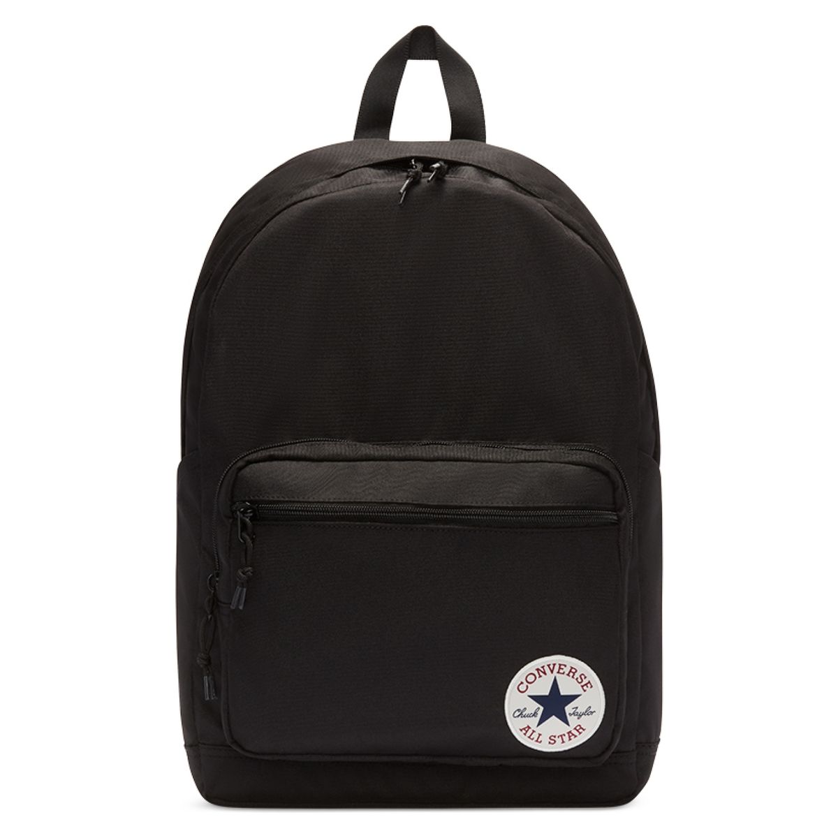 CONVERSE - Converse Mochila Unisex Negro
